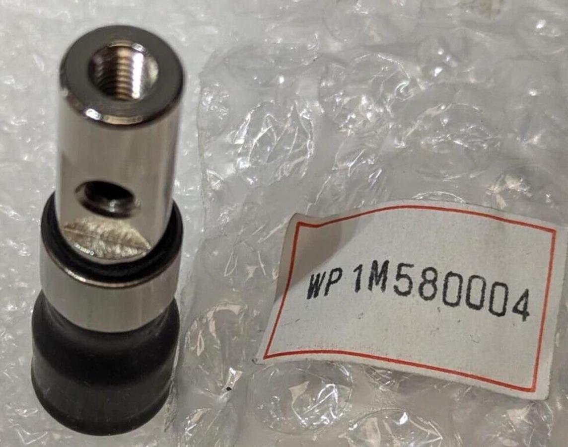 Firestone WP 1M580004  Pneumatic Picker