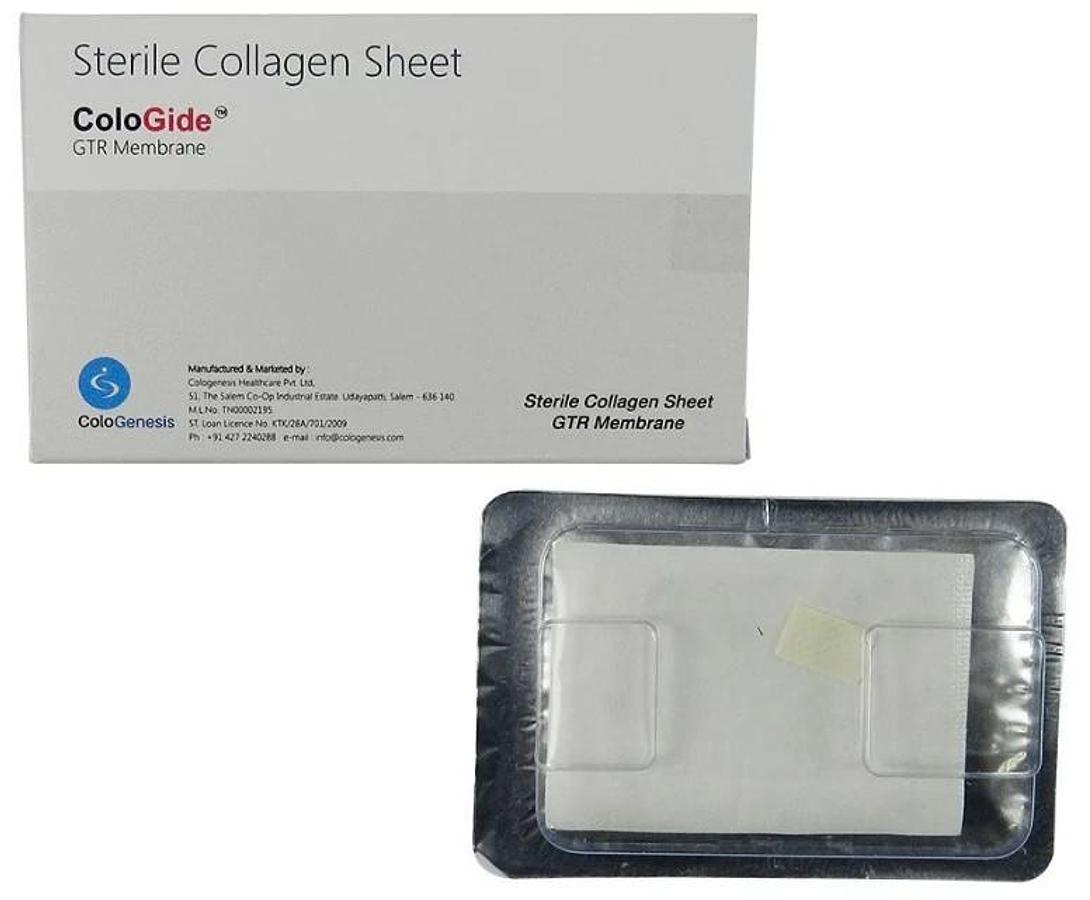 1 box, 4 Sartorius Sartopore® 2 Midicaps® 0.45µm,  5445306G8--OO--A, PES Filter