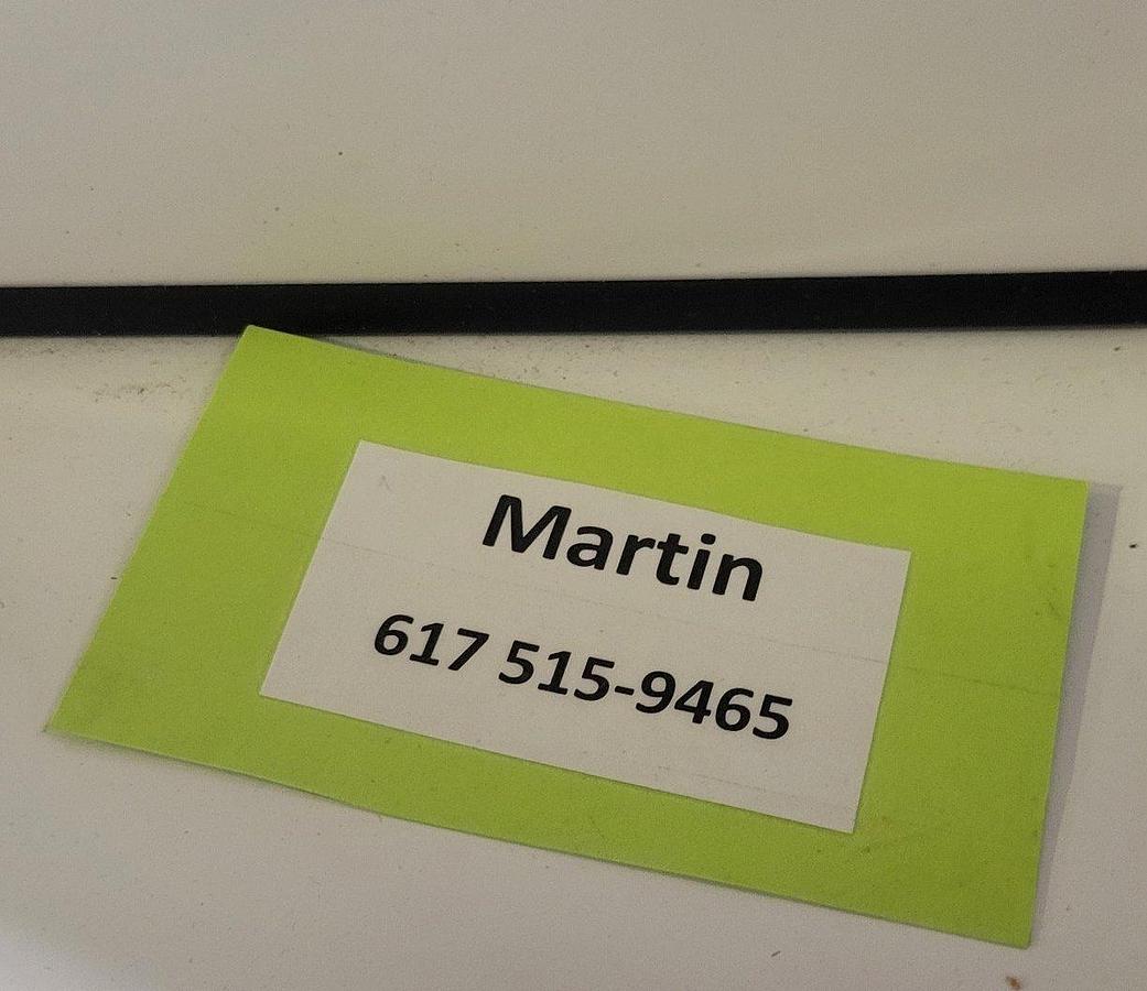 Mapal PCD/Diamond tipped straight ream-drill 13.3mm, 20mm shank w/coolant