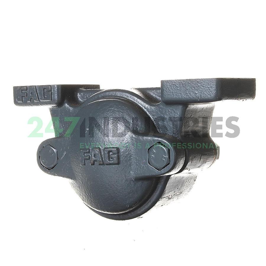 SKF FPXG 800/VE263 Angular contact ball bearings, thin section bearing