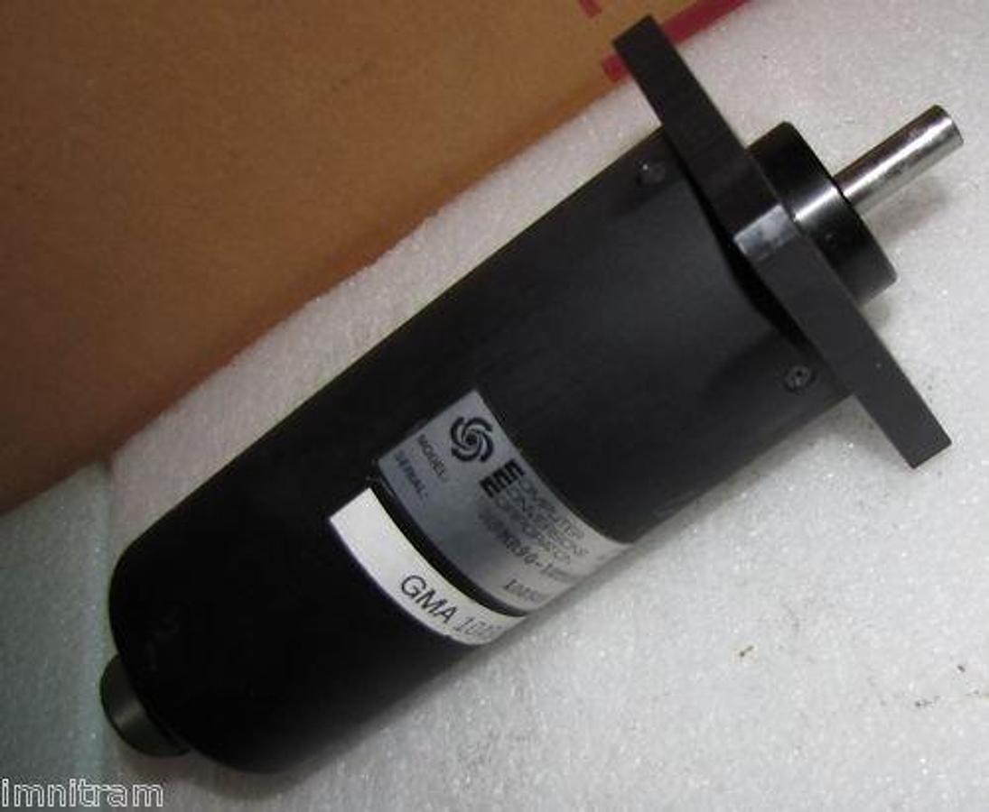 Computer Conversions Corporation HSMR90-10THBABK  *new*