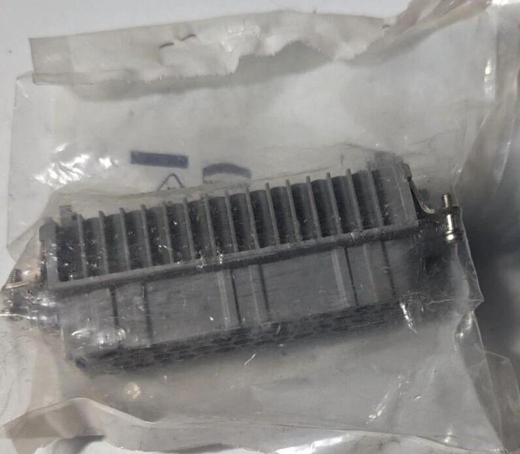 Harting HAN-D64F-C   , 09210643101