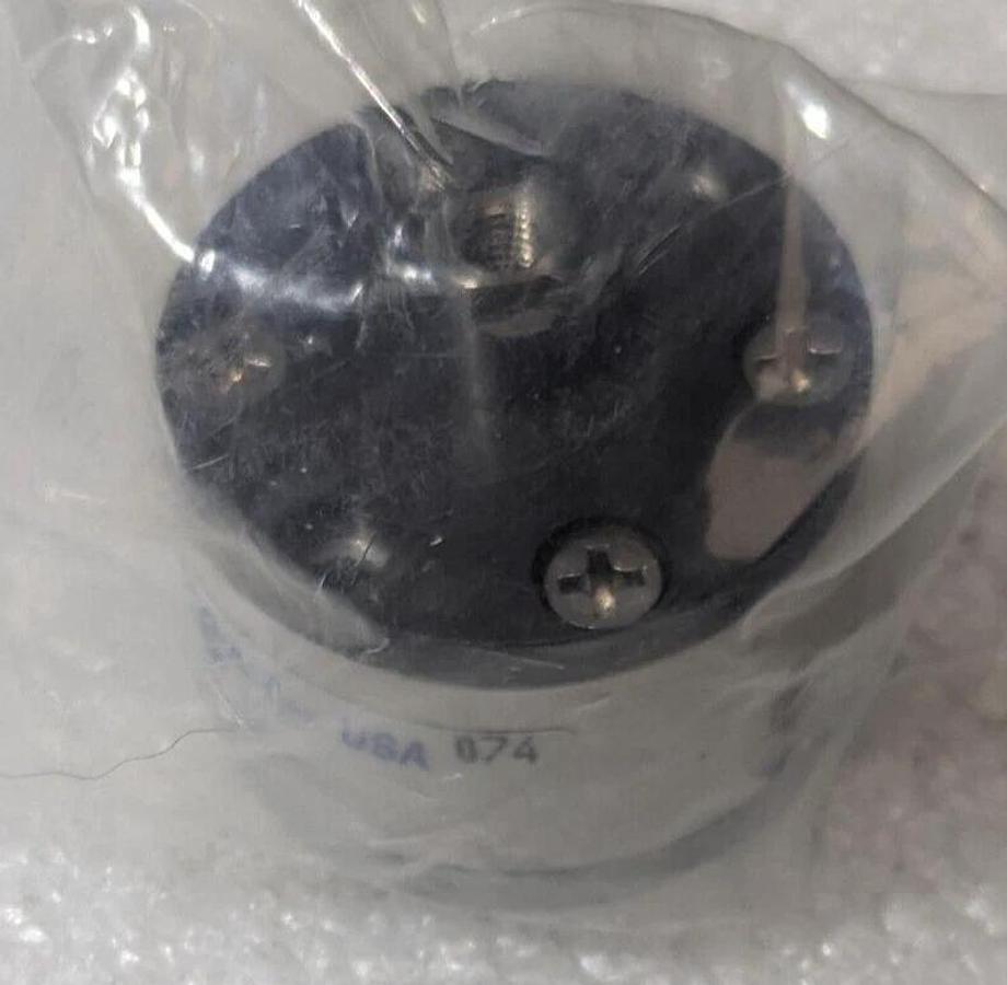 Fabco-Air C-7-0P   Cylinder