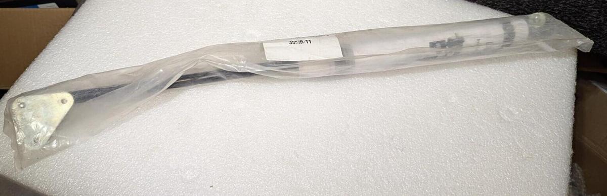 Dorner MFG Corp 39MB-TT Hardware Assembly Kit