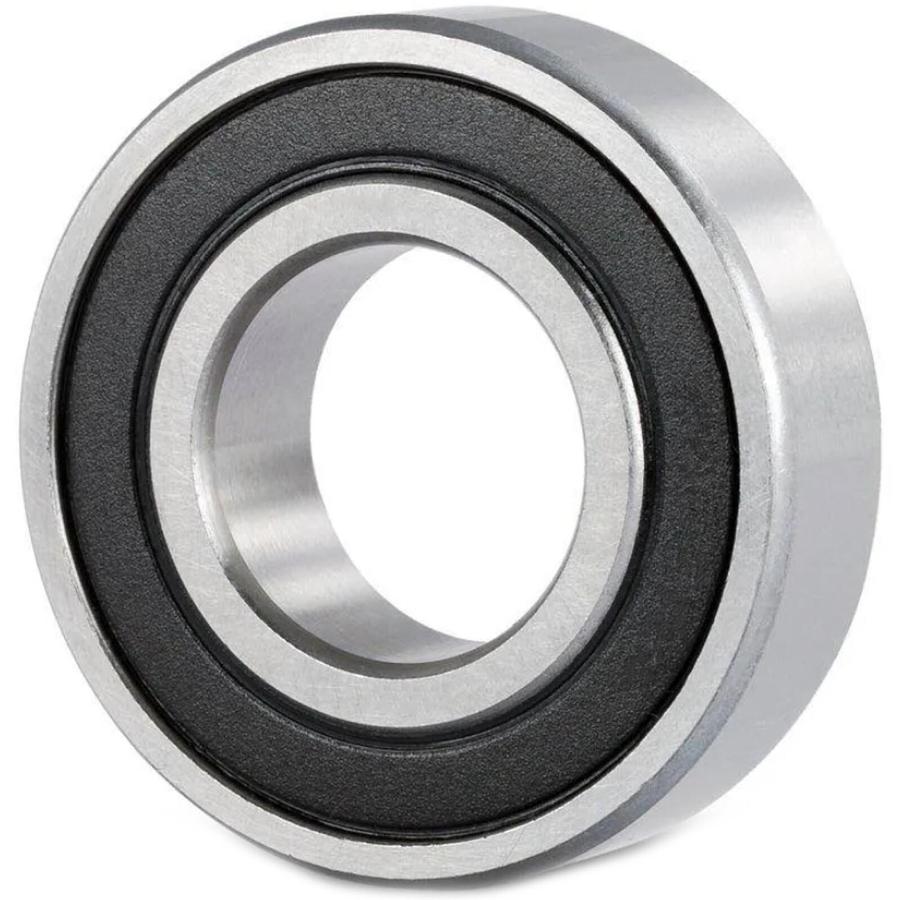Star 067-040 Super Ball Blushing Linear Bearing