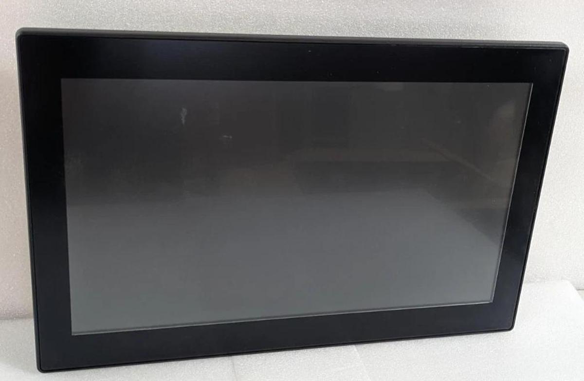 Used Siemens Simatic IFP1500   6AV7863-5MA00-2NA0