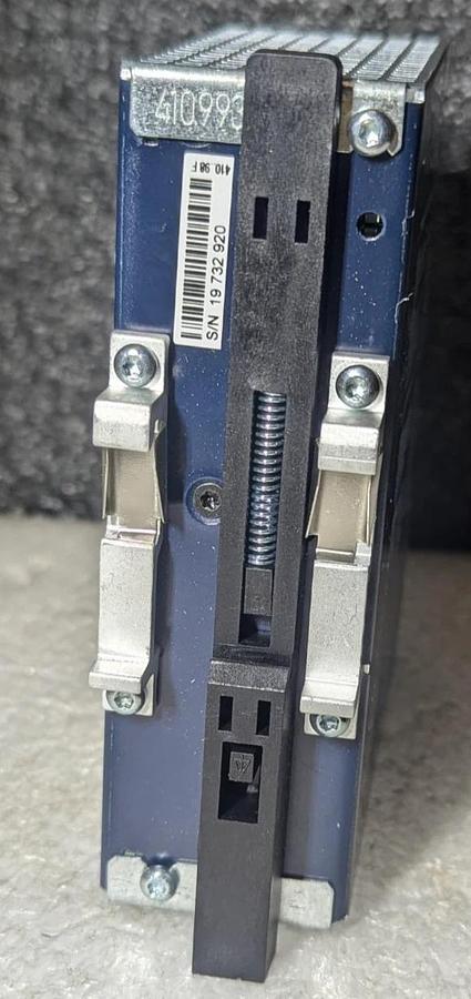 Used Puls CP10.241 Power Supply 1-Phase