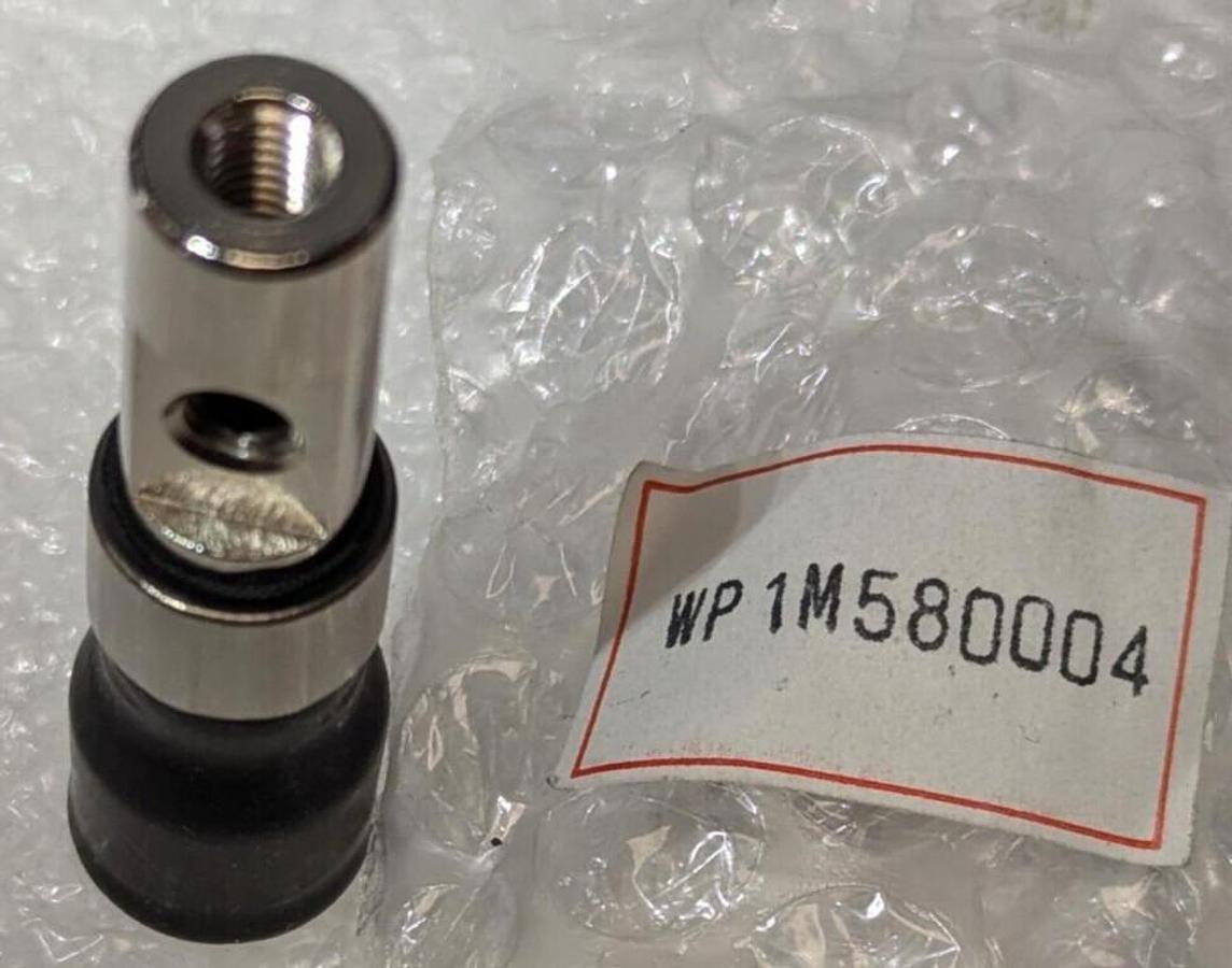 Firestone WP 1M580004  Pneumatic Picker