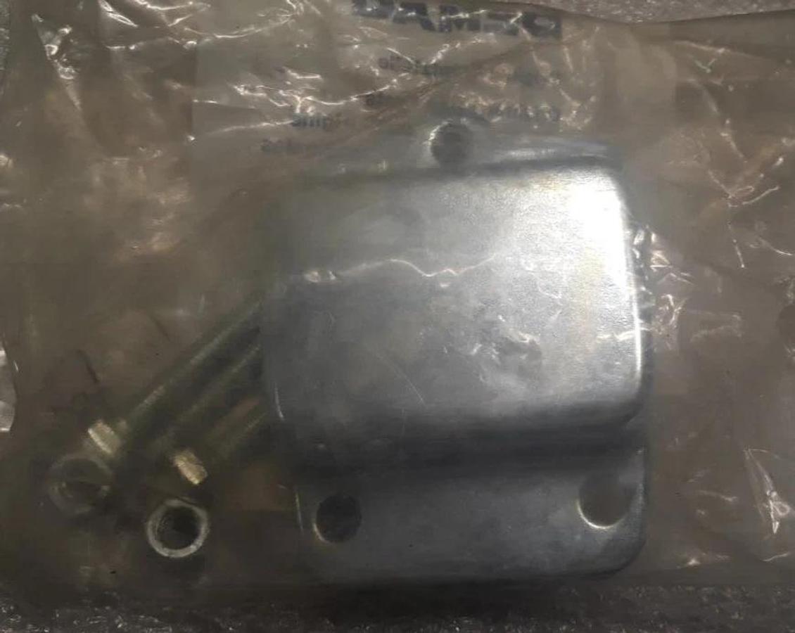 1 Lot of 3, Demag  984 540 44