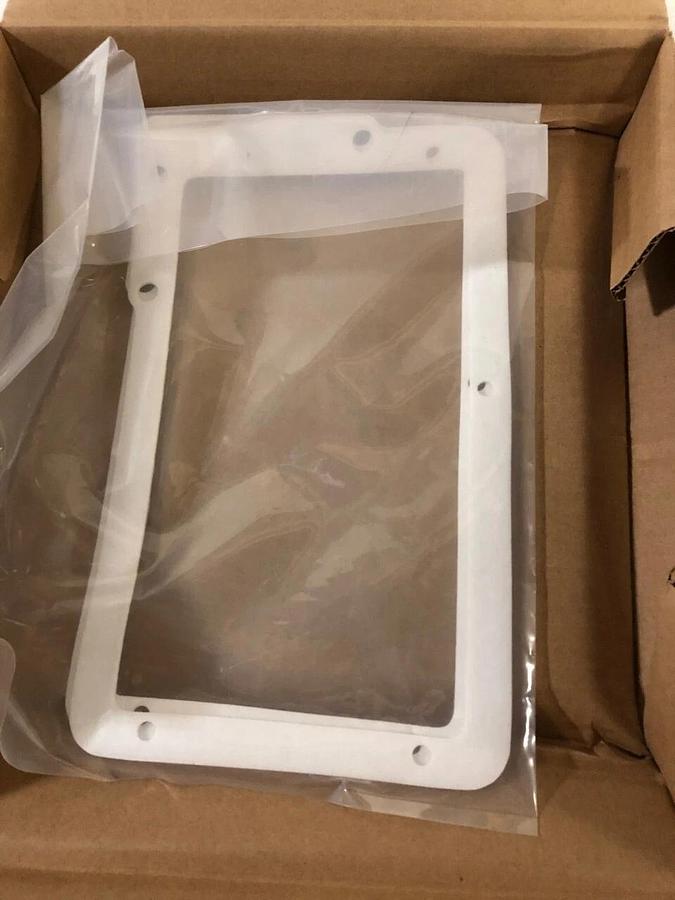 Nordson 106339A Service Kit Gasket Tank 3100