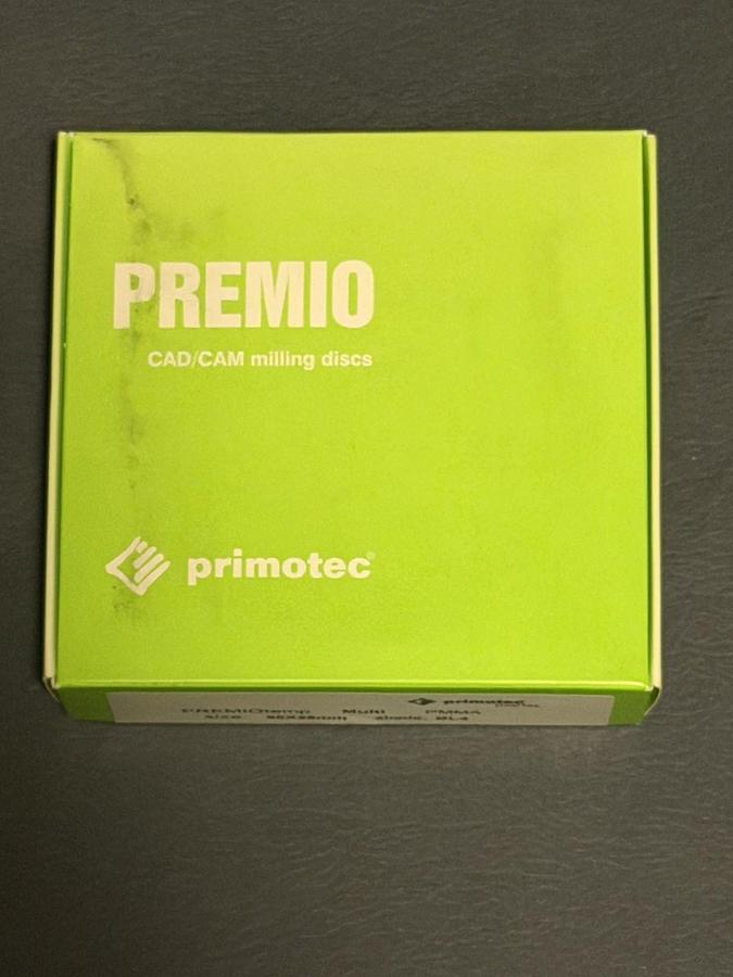 Sartorius FMS306622 Flexsafe Cubical for Levmixer 50L (TPE/Sartopore Air/EZD)