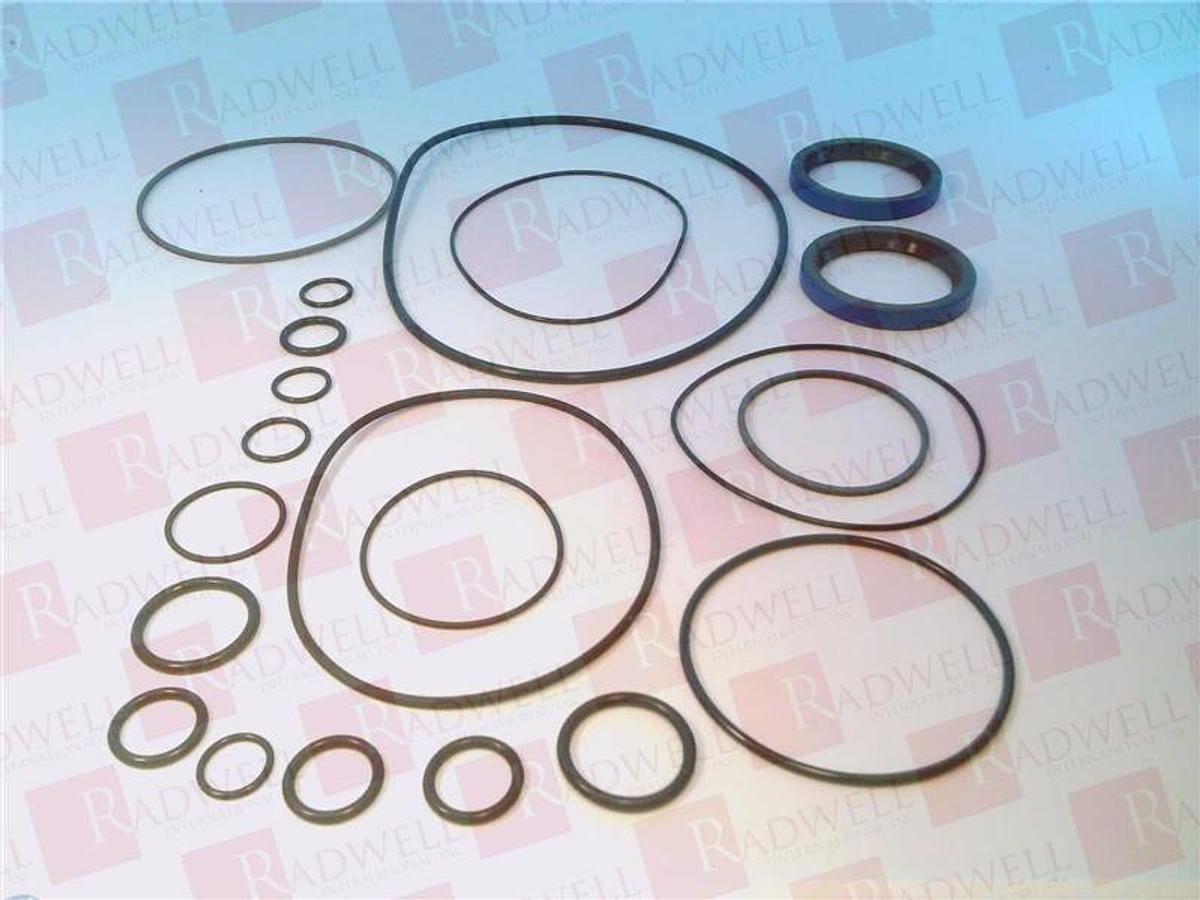 Continental Rupture Disc Holder 1" ULTRX 316/316  UXI0100A151  275 PSIG