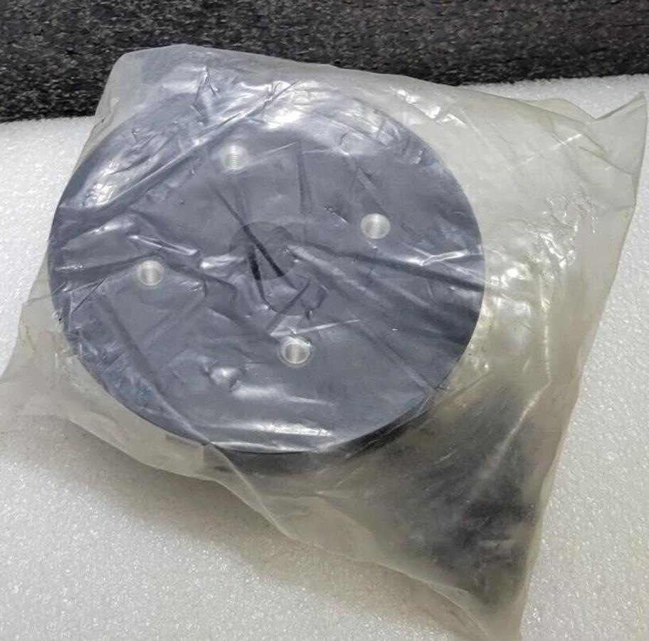 Parker PTR32 Flange Coupling Kit TC632-000-312-1