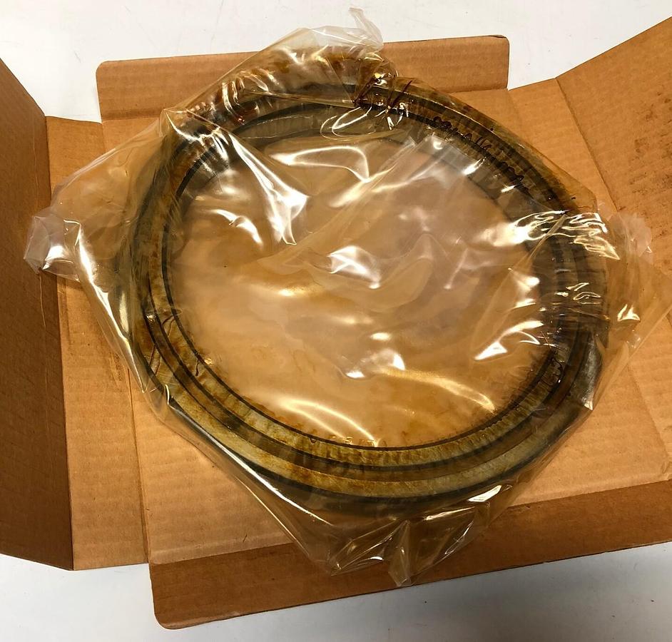 SKF FPXG 800/VE263 Angular contact ball bearings, thin section bearing
