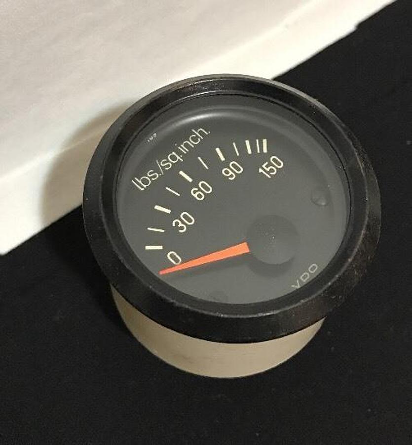 Continental Rupture Disc Holder 1" ULTRX 316/316  UXI0100A151  275 PSIG