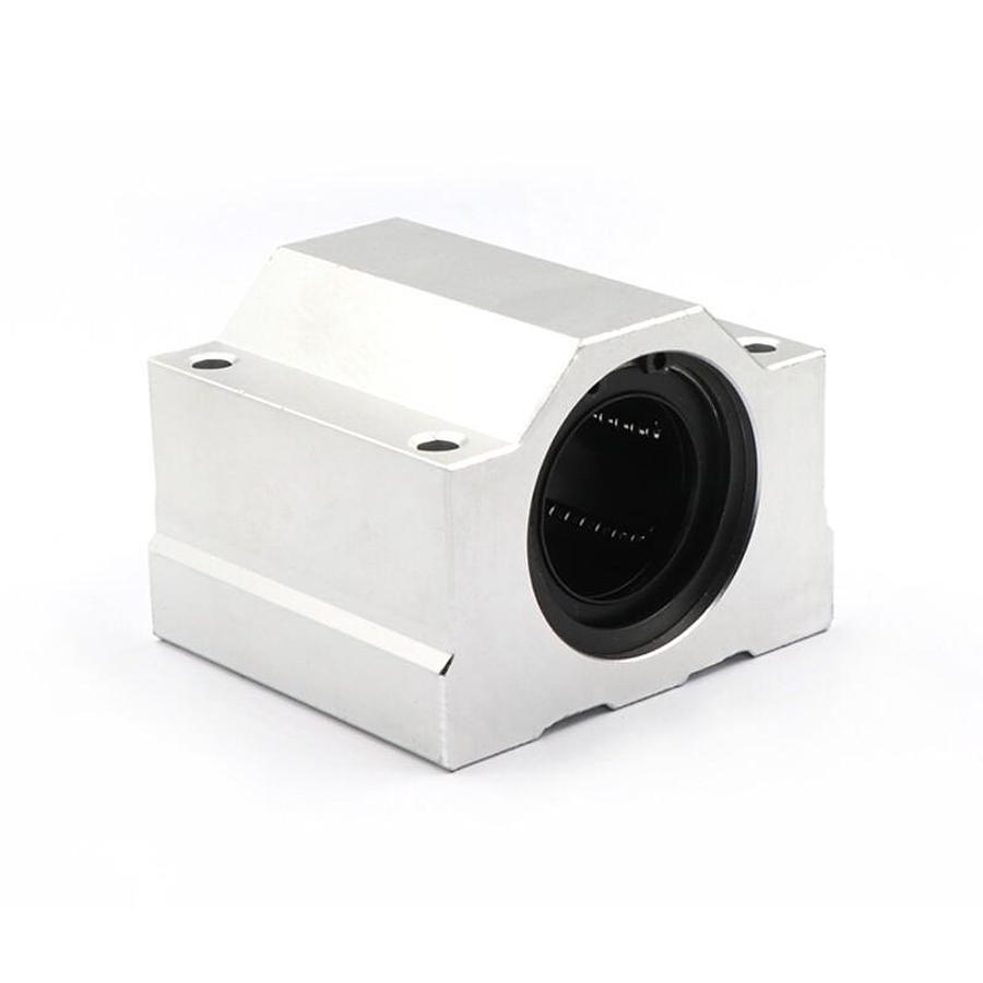 Star 067-040 Super Ball Blushing Linear Bearing