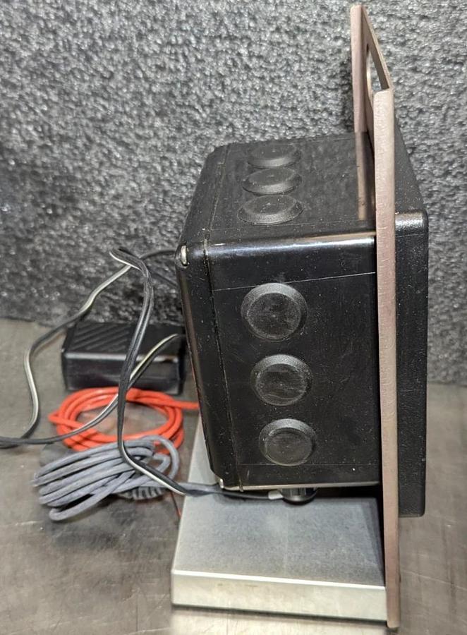Used Finesse  Solutions TXN-CDS-AOI-3  Trucell2" (Cell Density Sensor)