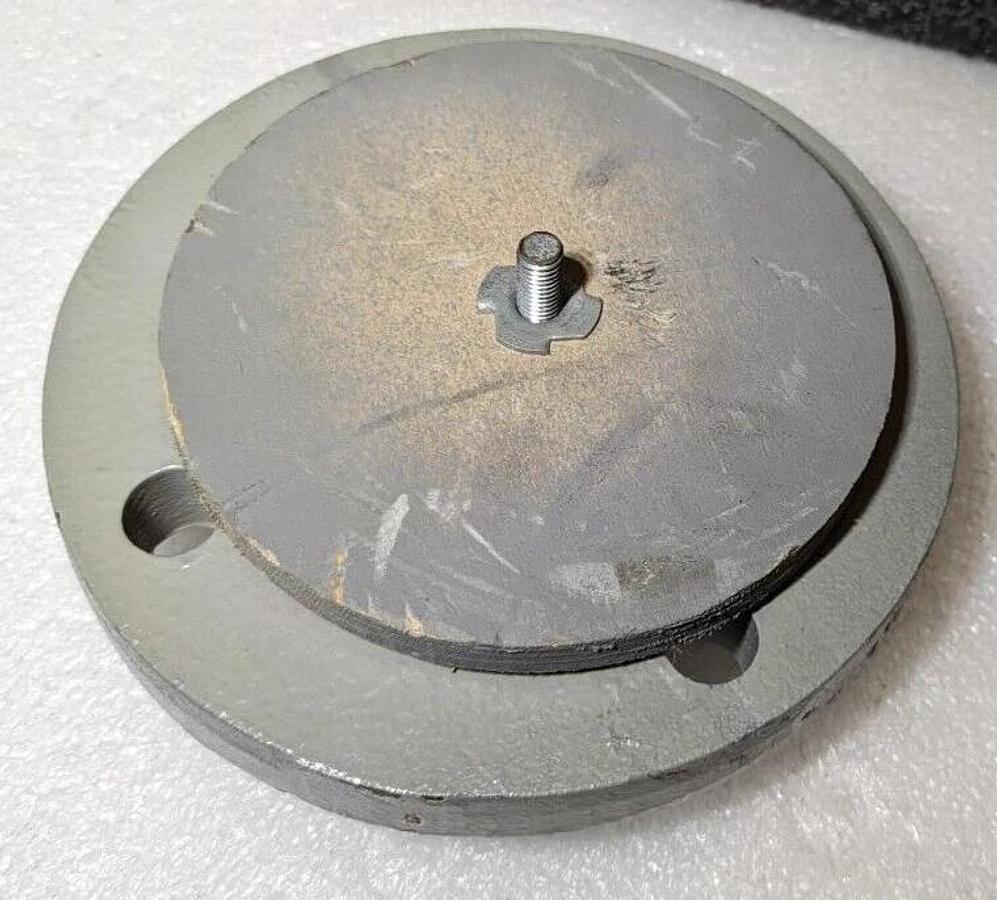 Resistoflex R6200D1-4816 3X1 TFE