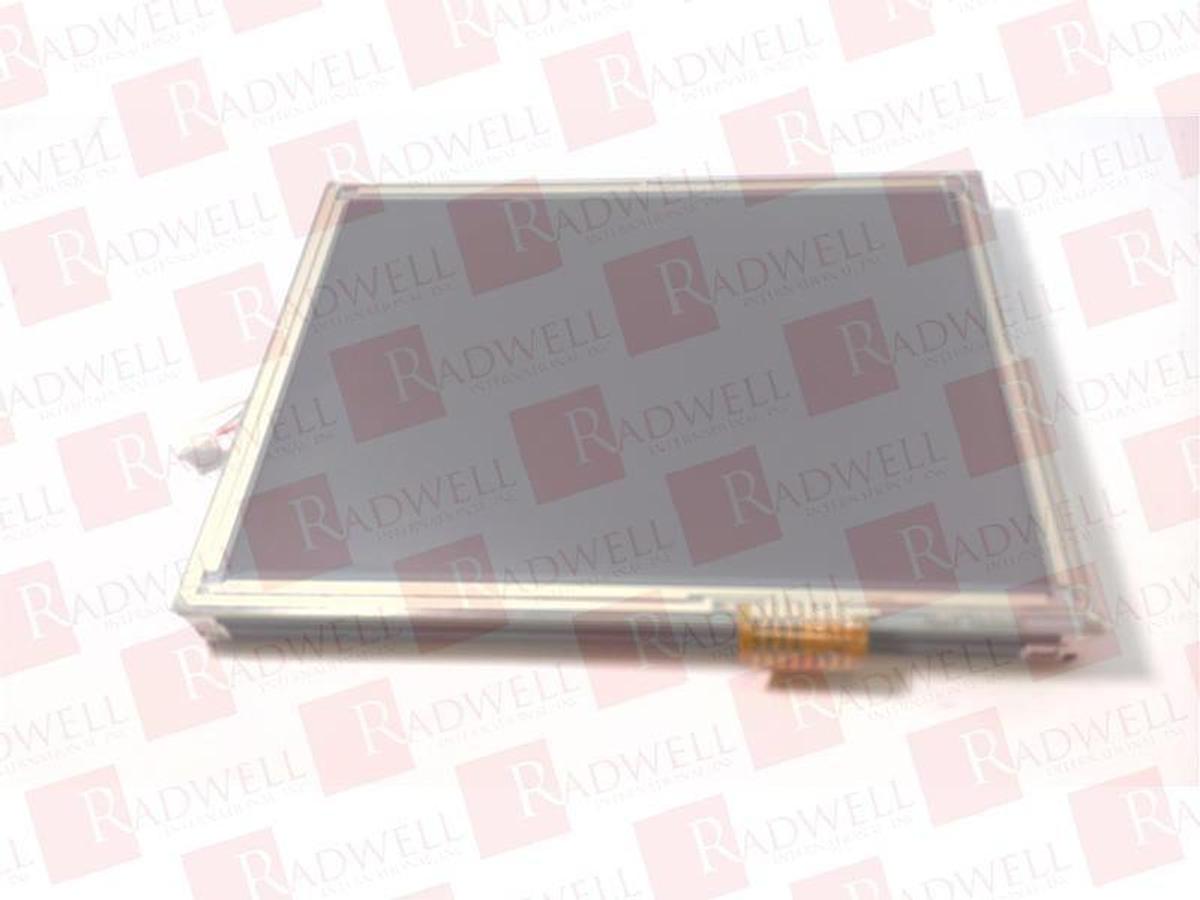 Used Scilog DC0807001005 Conductivity Monitor