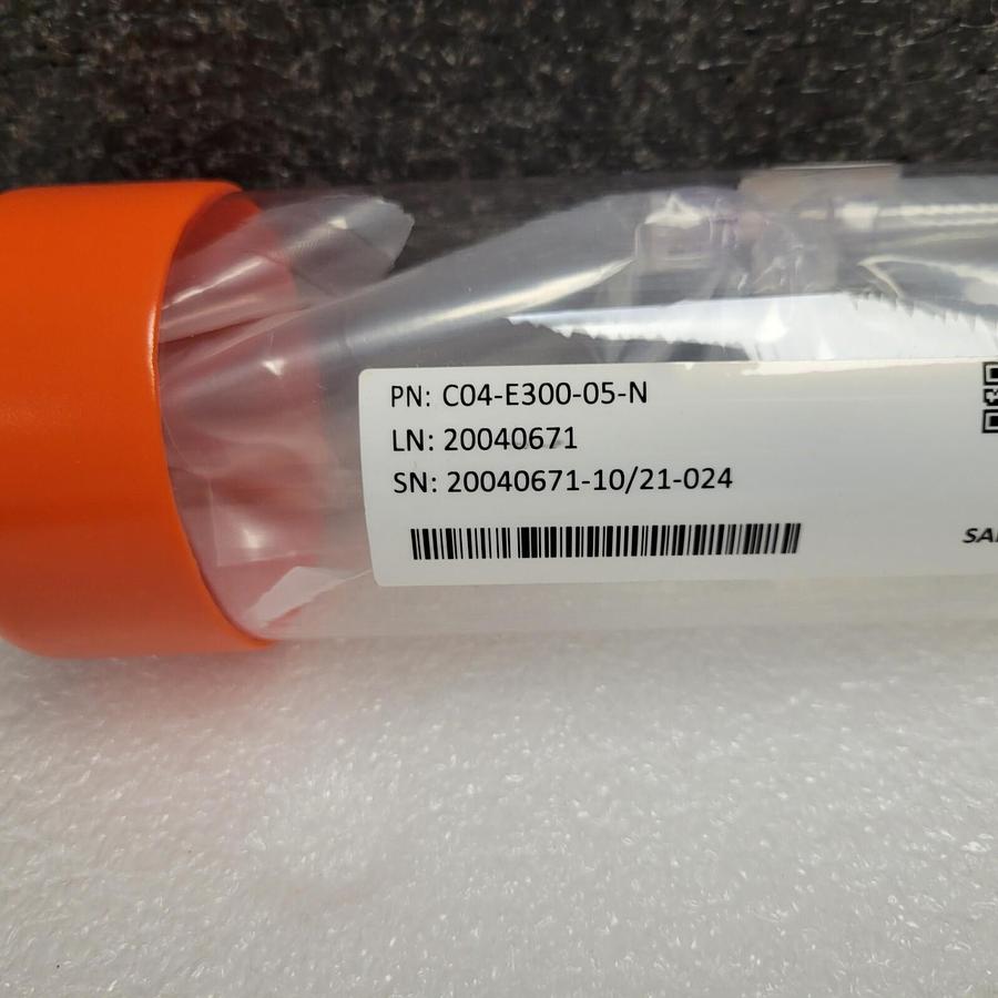 Repligen C04-E300-05-N, MICROKROS 41.5CM 300K MPES 0.5MM MLL X FLL