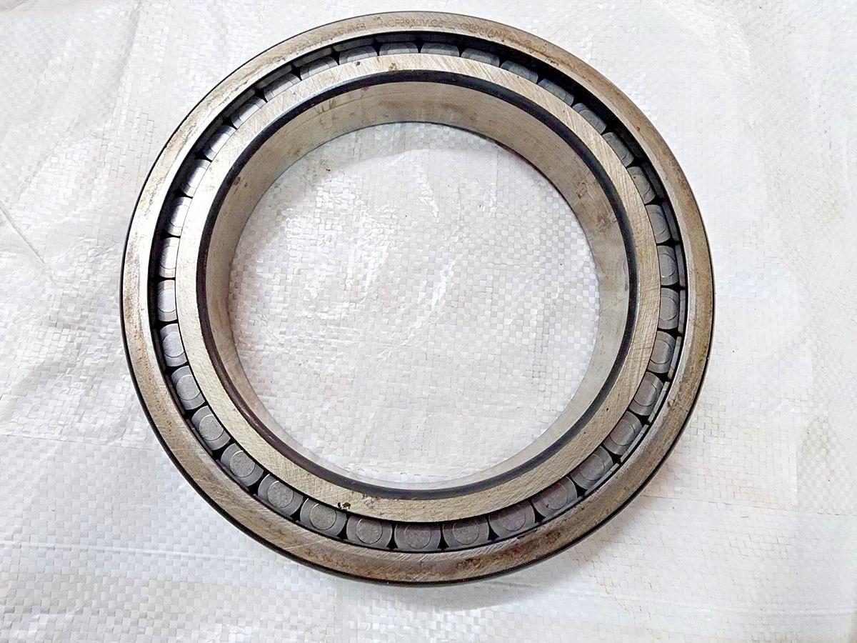 FAG NCF2934V.C3 Cylindrical Roller Bearing, Single Row