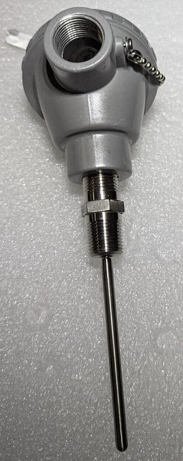 BURNS 300A10A2A040/CR10R11  temperature sensor