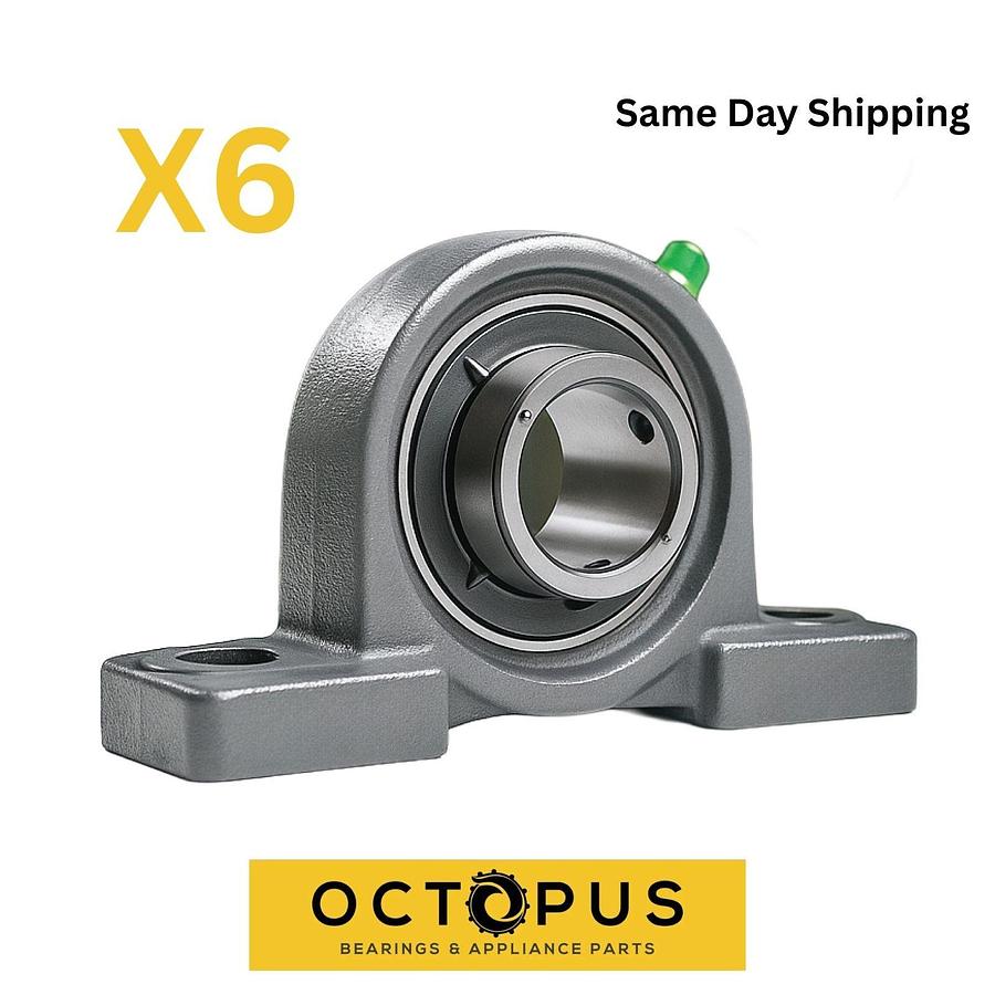 SKF FPXG 800/VE263 Angular contact ball bearings, thin section bearing