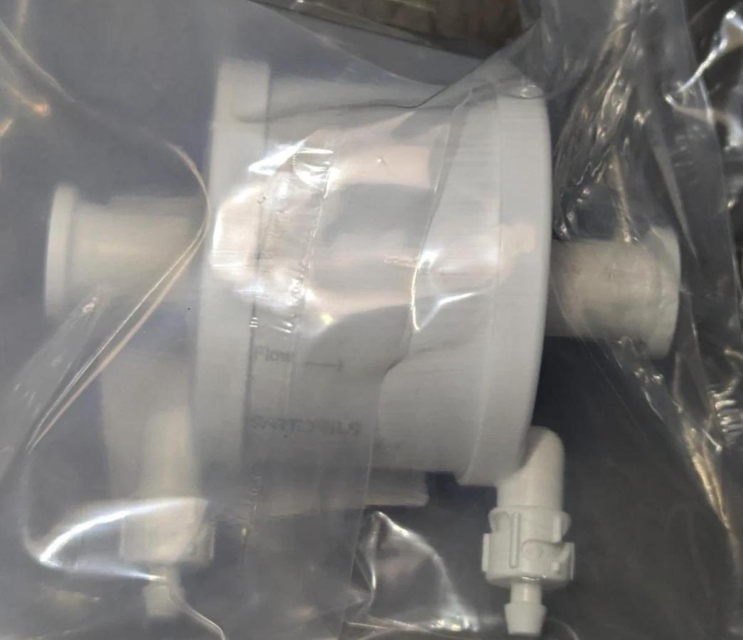 Sartorius Sartopore 2  5445307H7G-FF