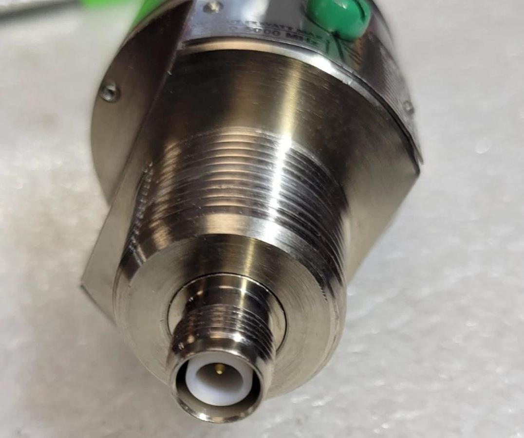 Analynk CTX-2402-TR  Dual band 2.4/5 GHz  HAZARDOUS AREA EXPLOSION PROOF ANTENNA