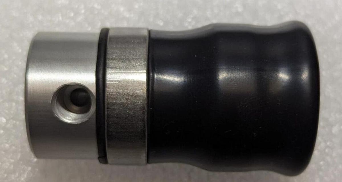 Firestone Bladder Air WP1-M58-0011  Industrial Pneumatic /35T911