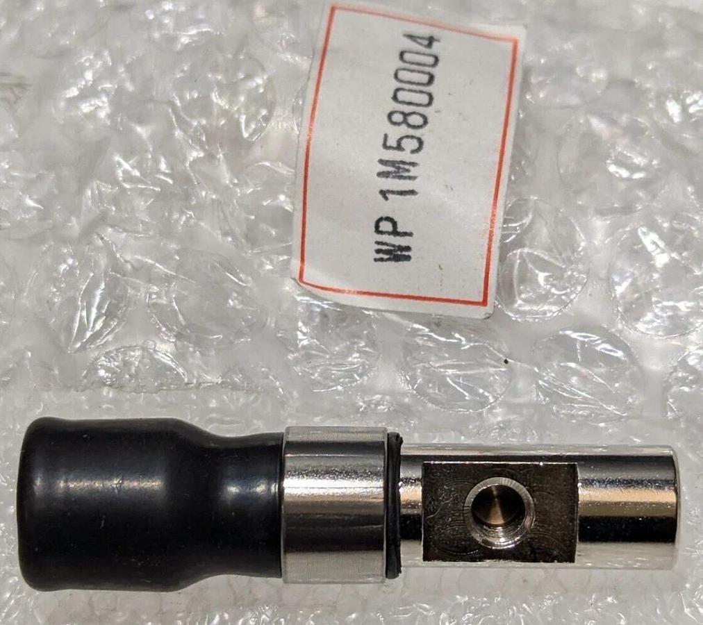 Firestone WP 1M580004  Pneumatic Picker