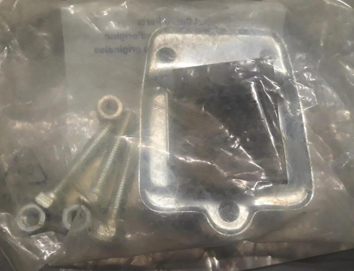 1 Lot of 3, Demag  984 540 44