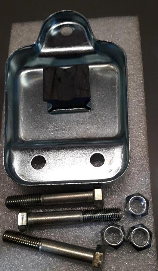 Demag  98412644