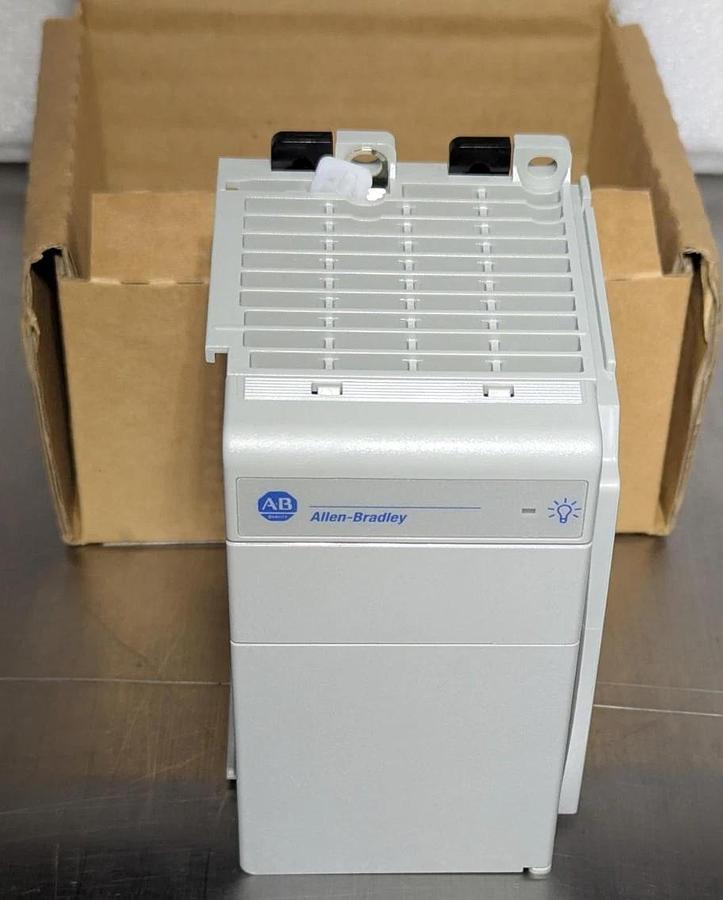 Allen Bradley  1769-PA2  Compact  I/o Power Supply Module Ser A