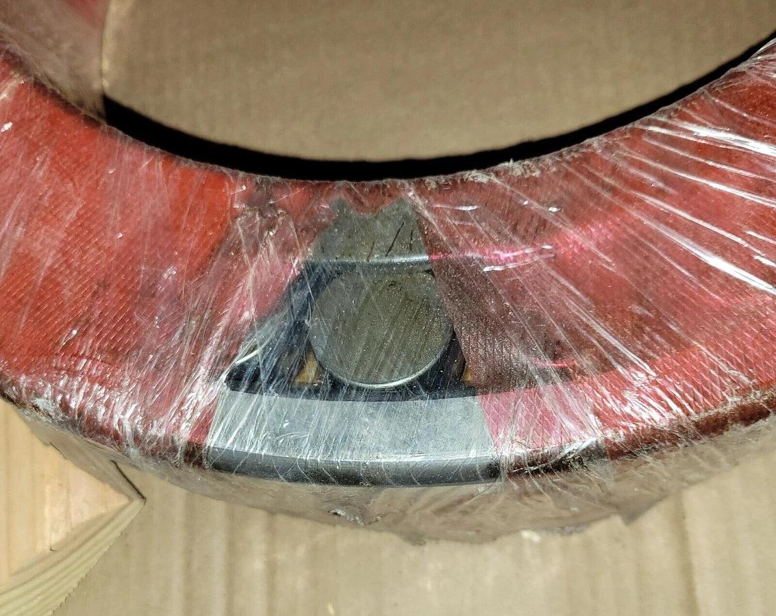 Used FAG 23064-K  Spherical Roller Bearing-320x480x121mm