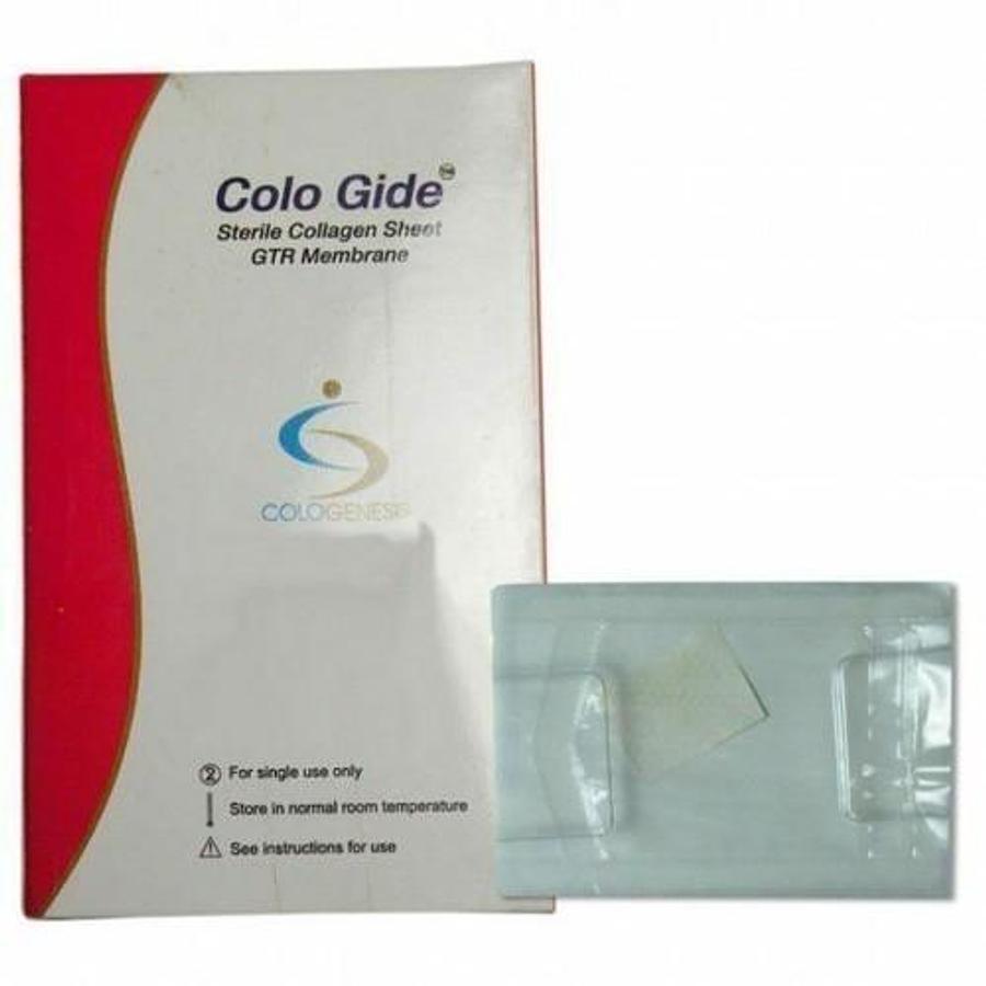1 box, 4 Sartorius Sartopore® 2 Midicaps® 0.45µm,  5445306G8--OO--A, PES Filter