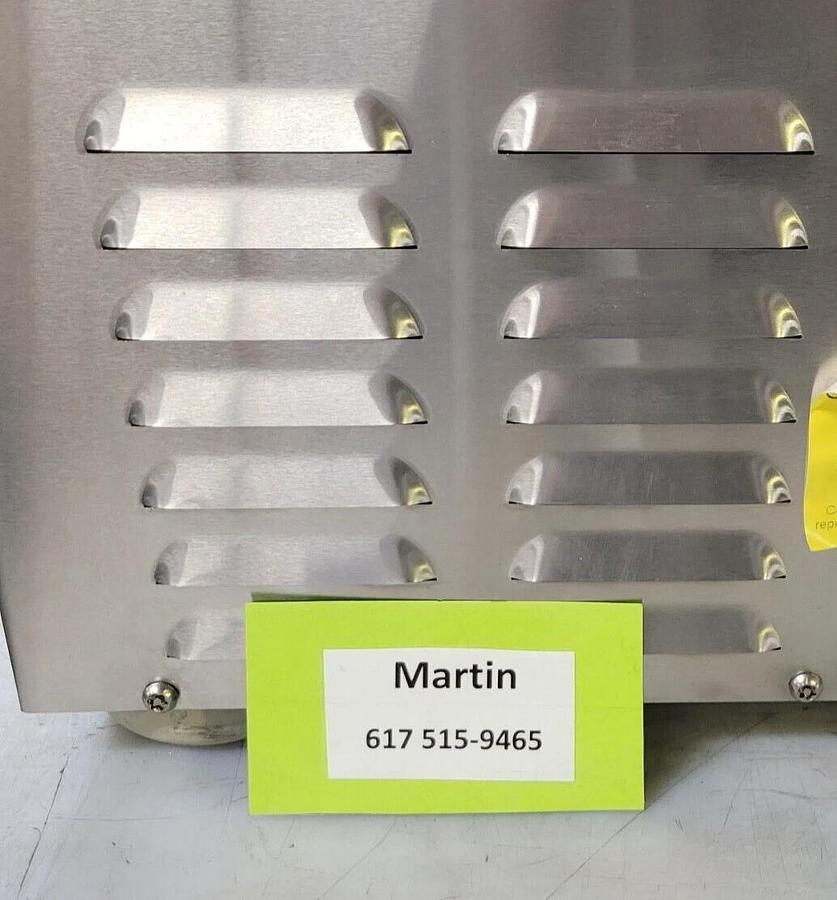 Quantum Watson Marlow RENU SU CARTRIDGE 600 20/3P IRRADIATED  33-1061-000002