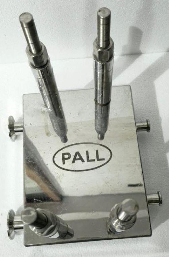 PALL Life Sciences Centramate  Cassette OS100C11