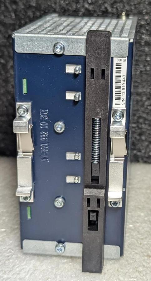 Used Puls CS10.241-S1 Power Sypply 1-Phase