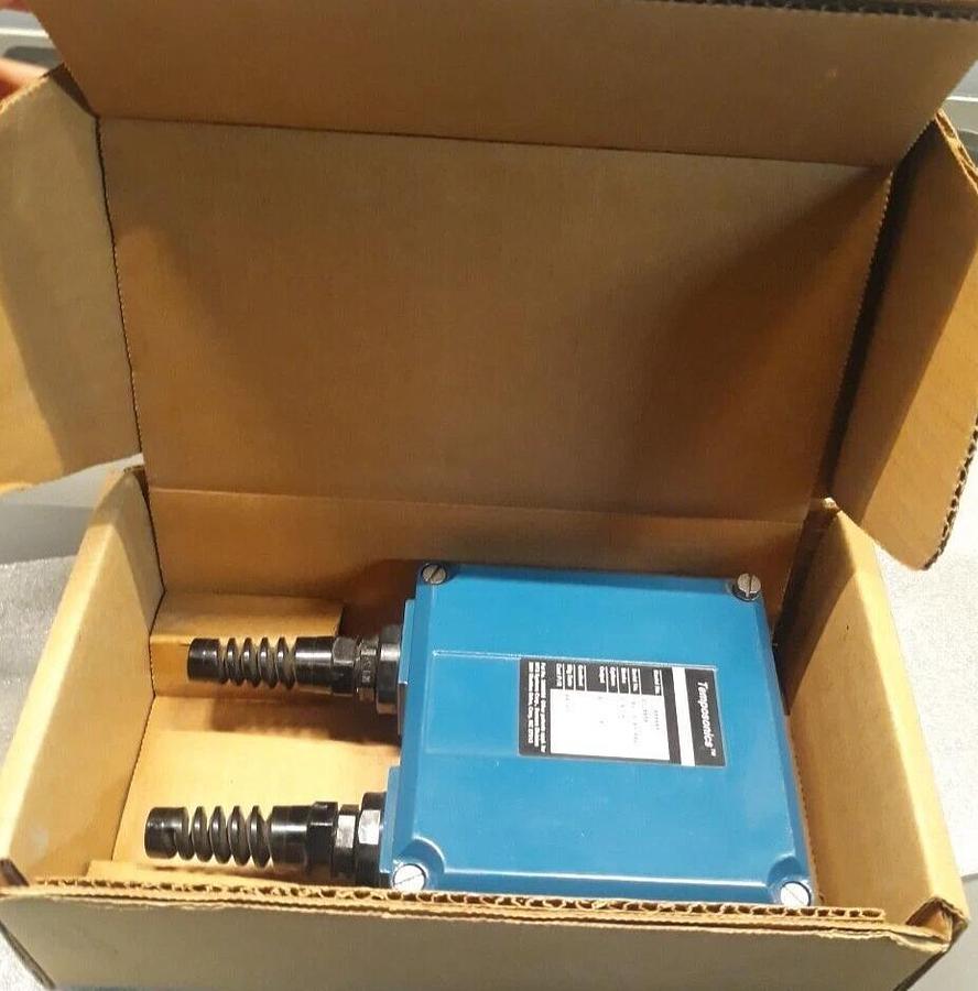 Used New, Temposonics, 311000000, RBU0050, LDT Position Sensing Systems .