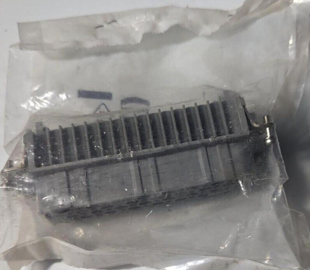 Harting HAN-D64F-C   , 09210643101