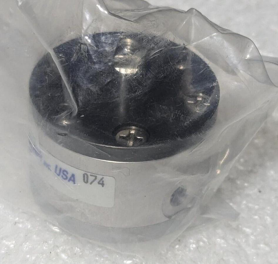 Fabco-Air C-7-0P   Cylinder