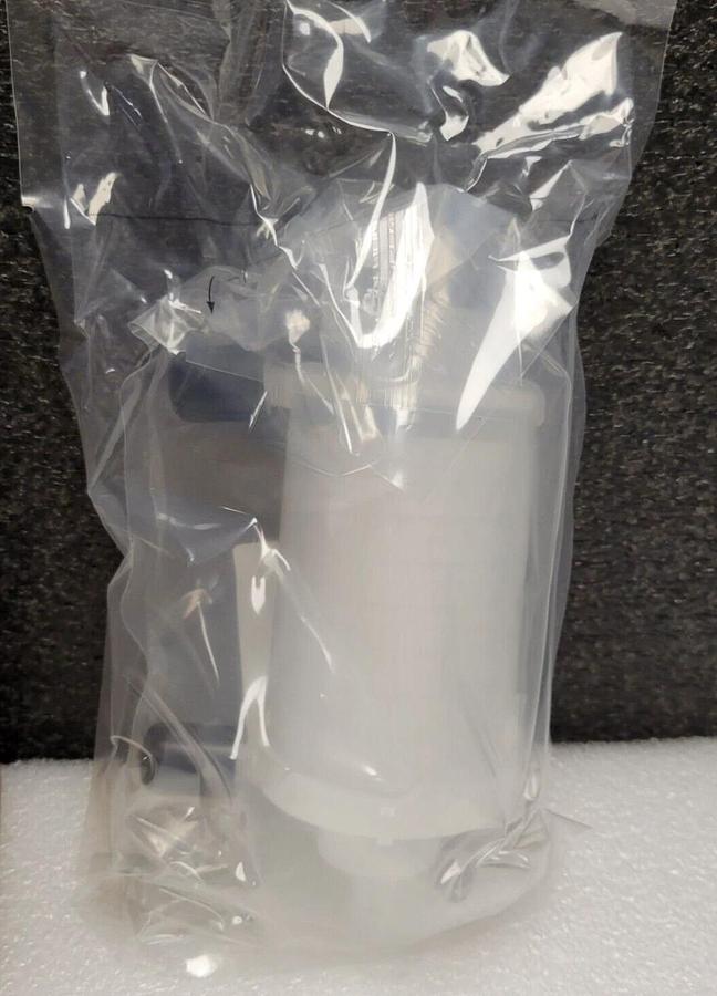 PALL KA3EKVP6G  Supor EKV membrane in Kleenpak Filter capsule, 0.2 µm, hose barb