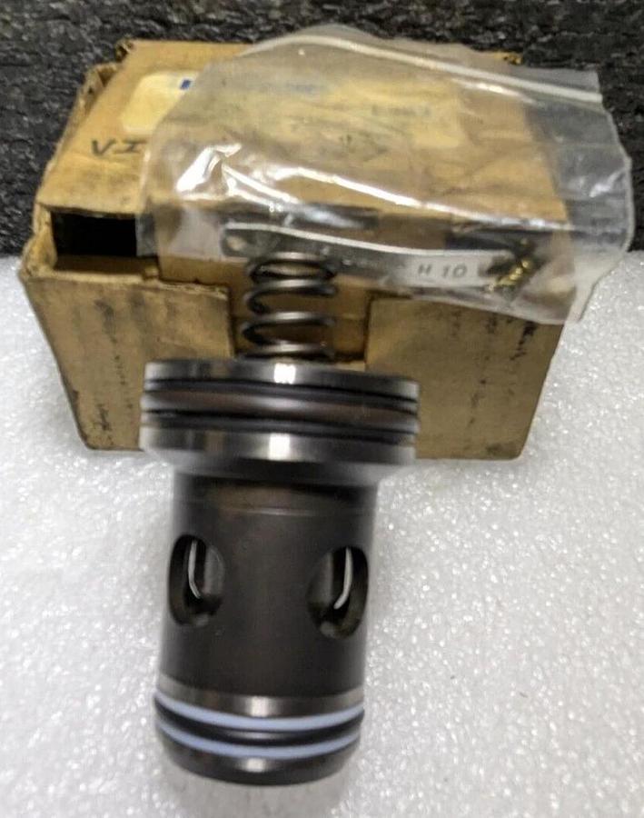 Vickers 595521 , F3-CVI-25-D20-2-M-10 Valve
