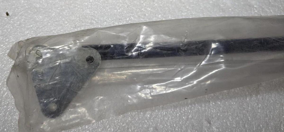 Dorner MFG Corp 39MB-TT Hardware Assembly Kit
