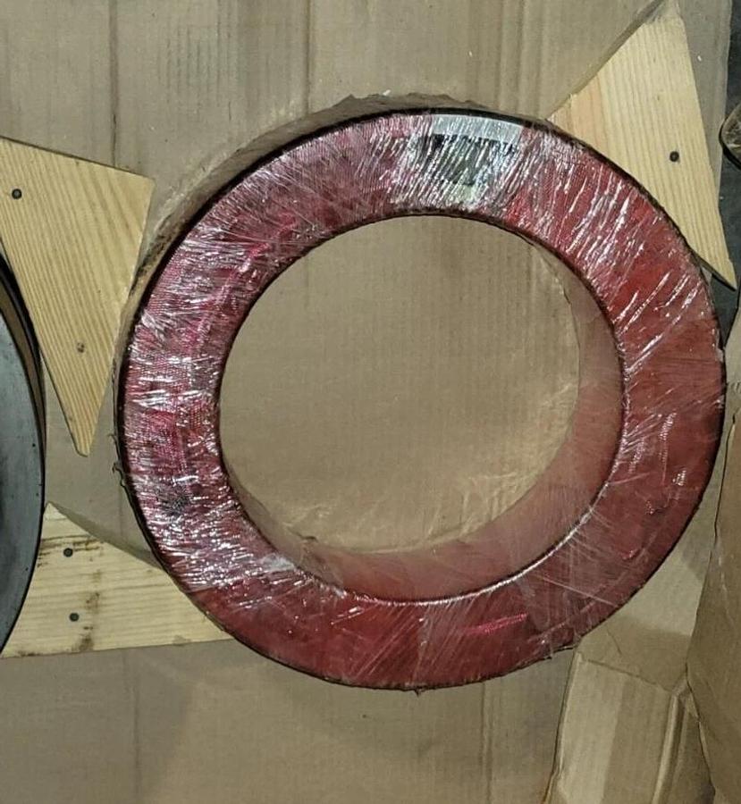Used FAG 23064-K  Spherical Roller Bearing-320x480x121mm