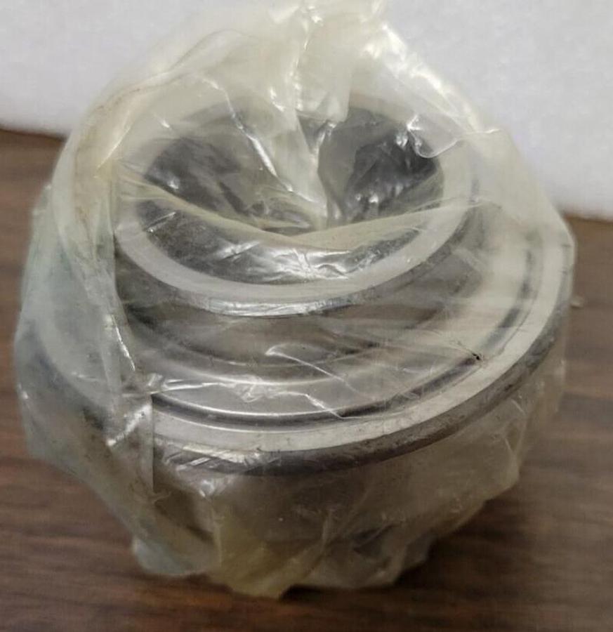 FAFNIR 1107KRR  BEARING NOS