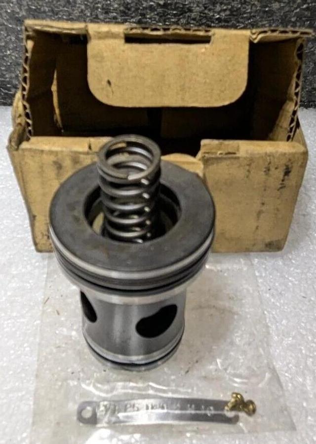 Vickers 595521 , F3-CVI-25-D20-2-M-10 Valve