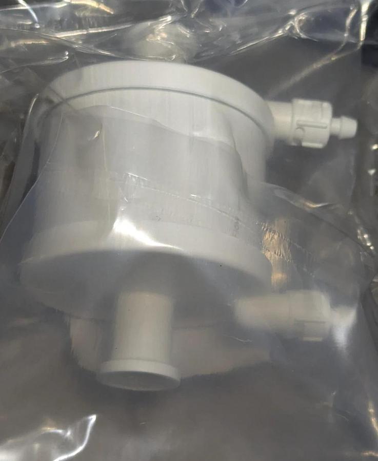 Sartorius Sartopore 2  5445307H7G-FF