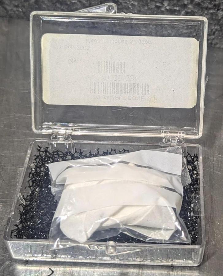 Waters ZQ Sample cone 700001237